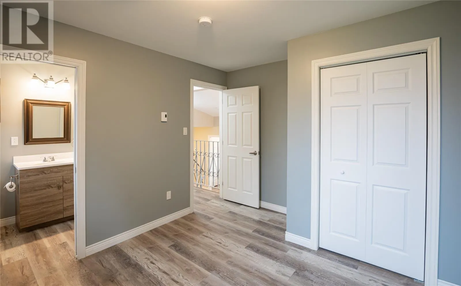 476 Dogberry Hill Road