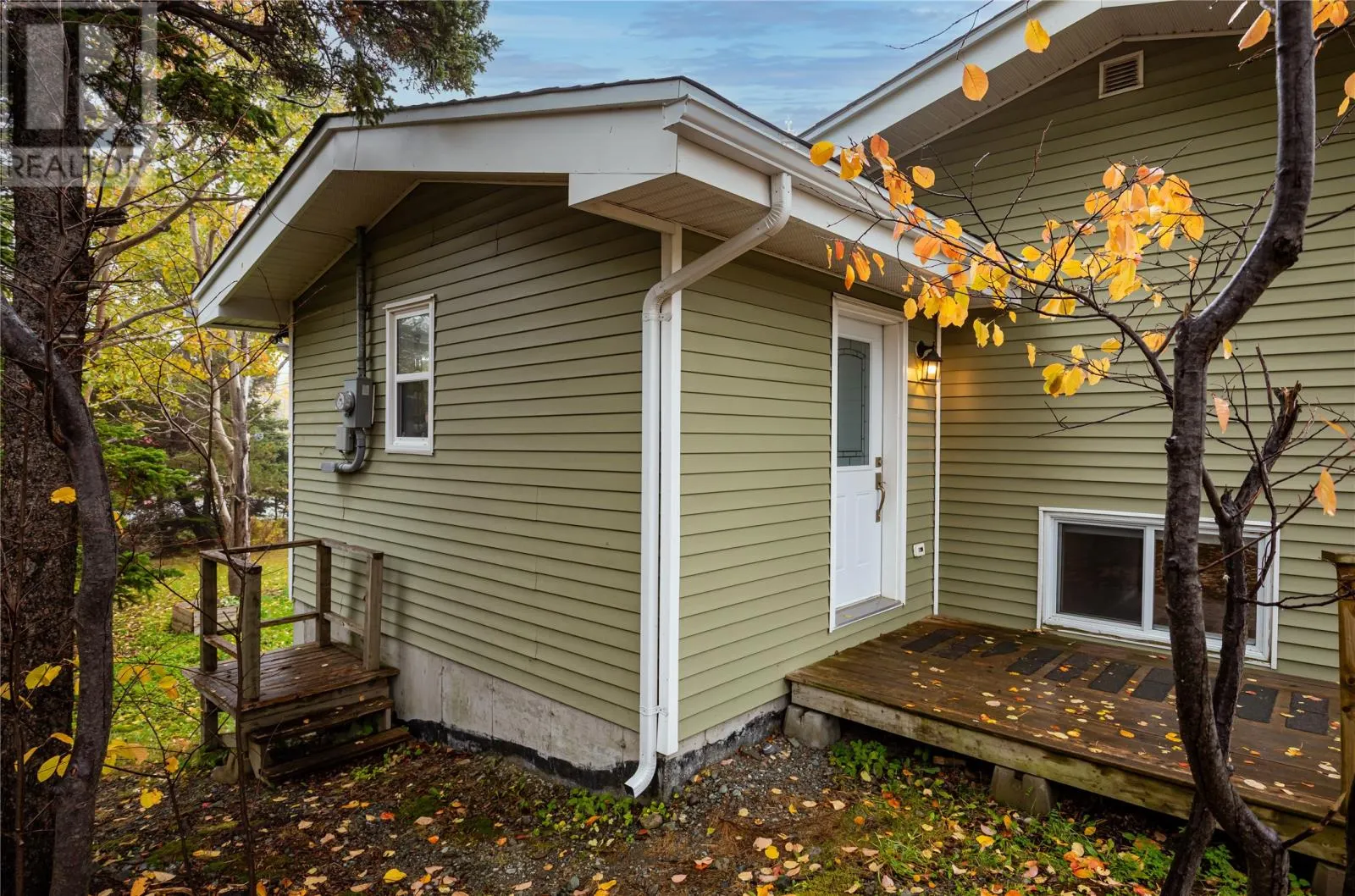 476 Dogberry Hill Road