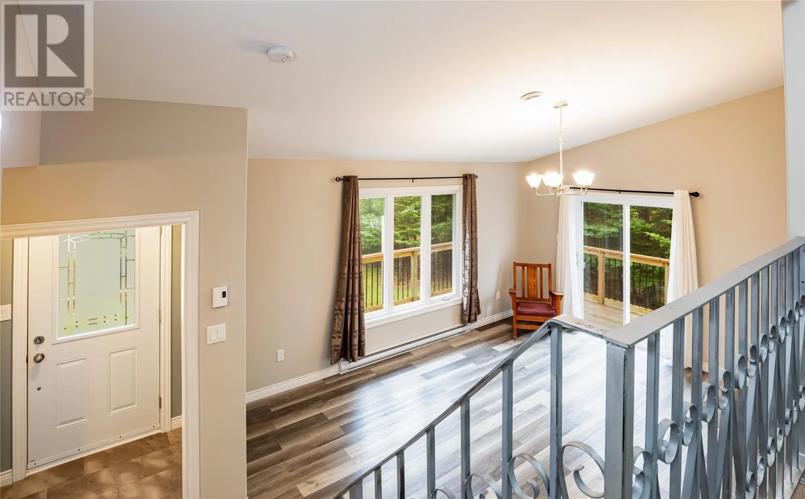 476 Dogberry Hill Road