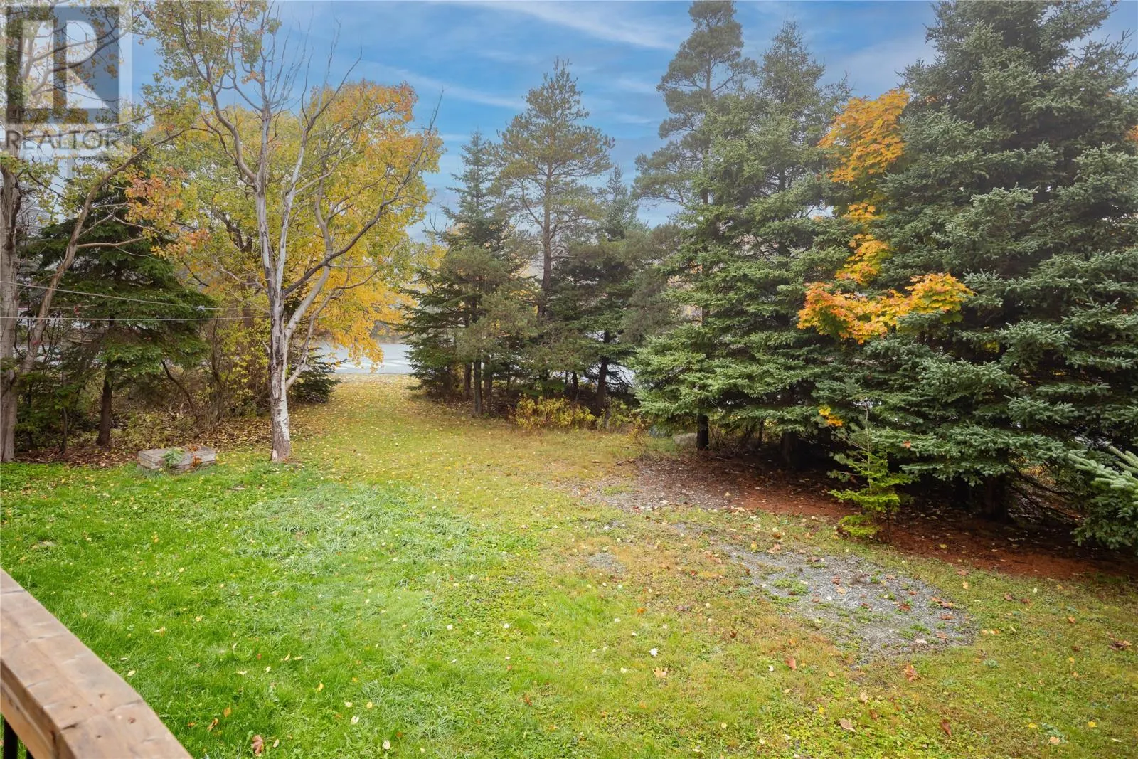 476 Dogberry Hill Road