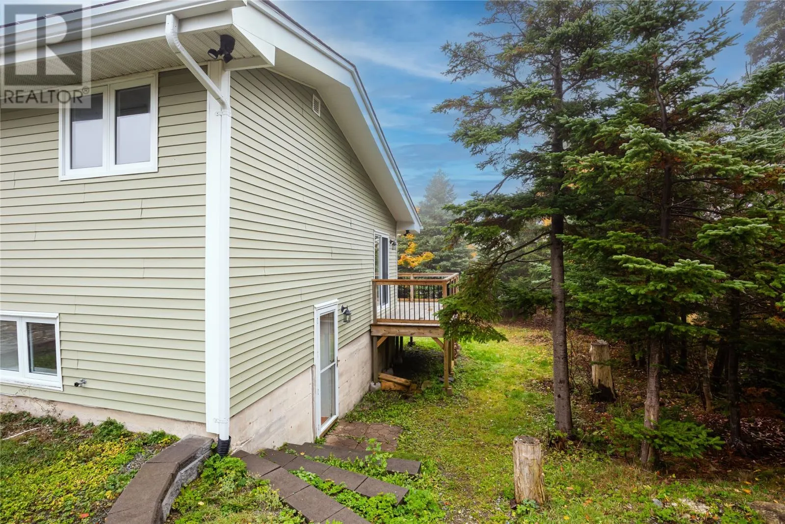 476 Dogberry Hill Road