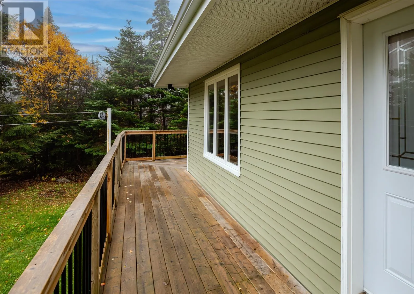 476 Dogberry Hill Road