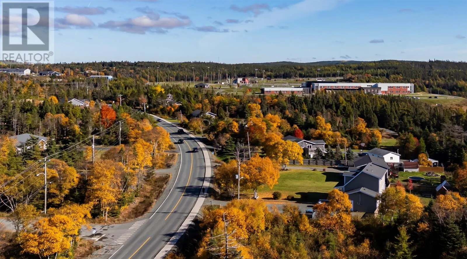 476 Dogberry Hill Road