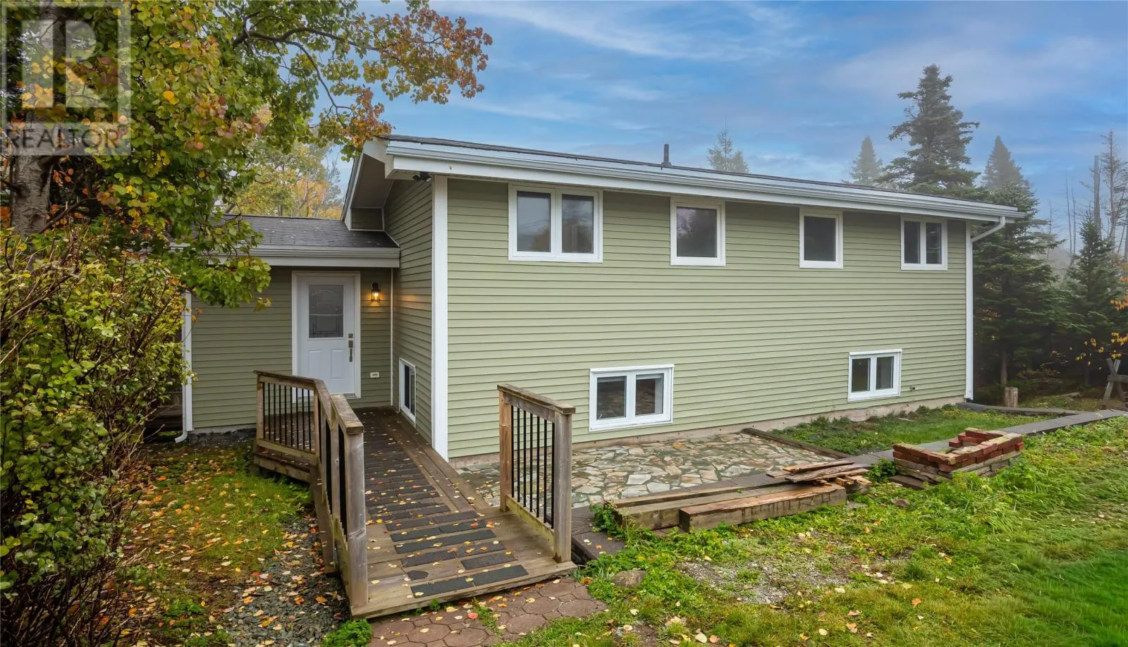 476 Dogberry Hill Road