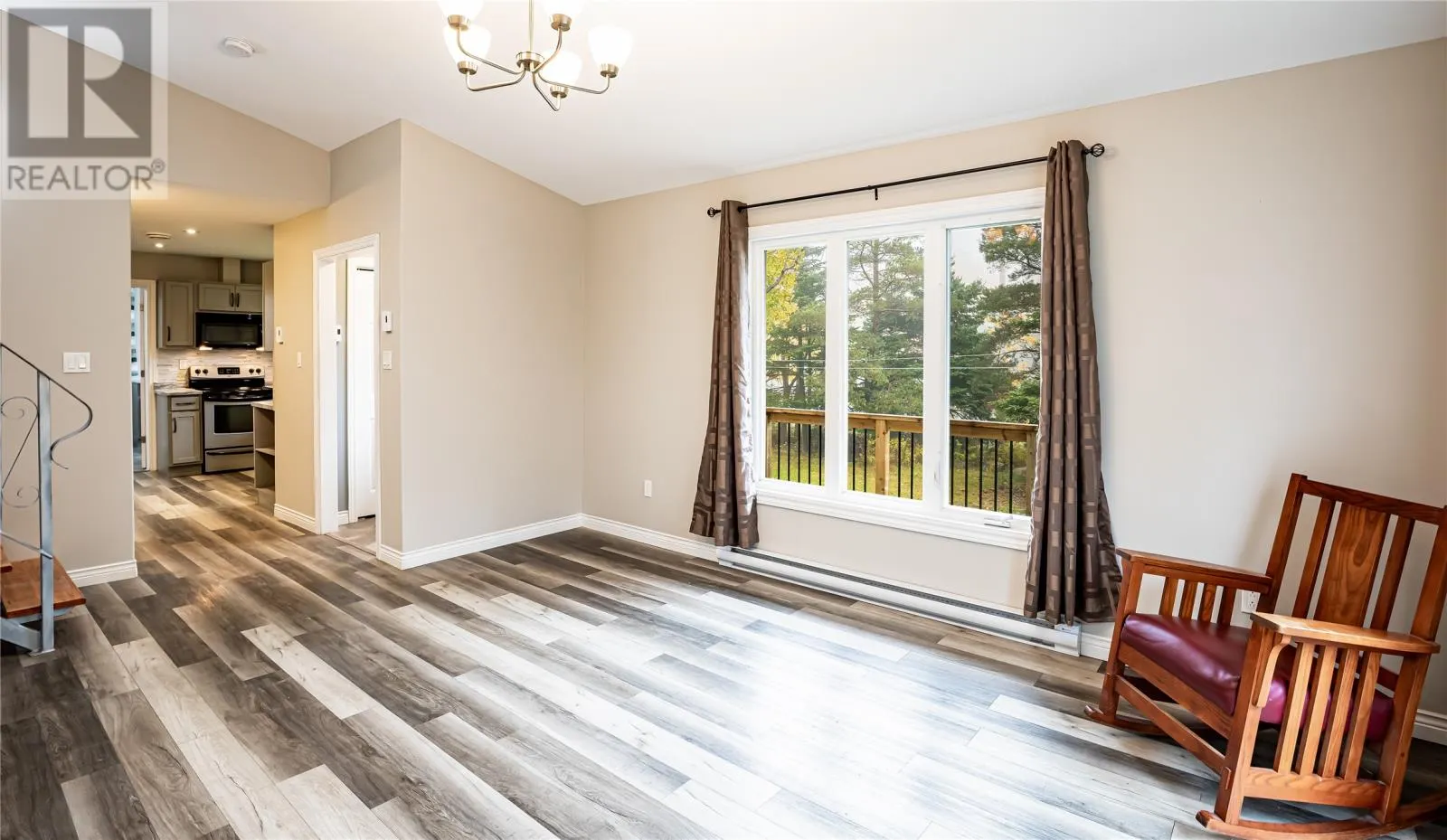 476 Dogberry Hill Road