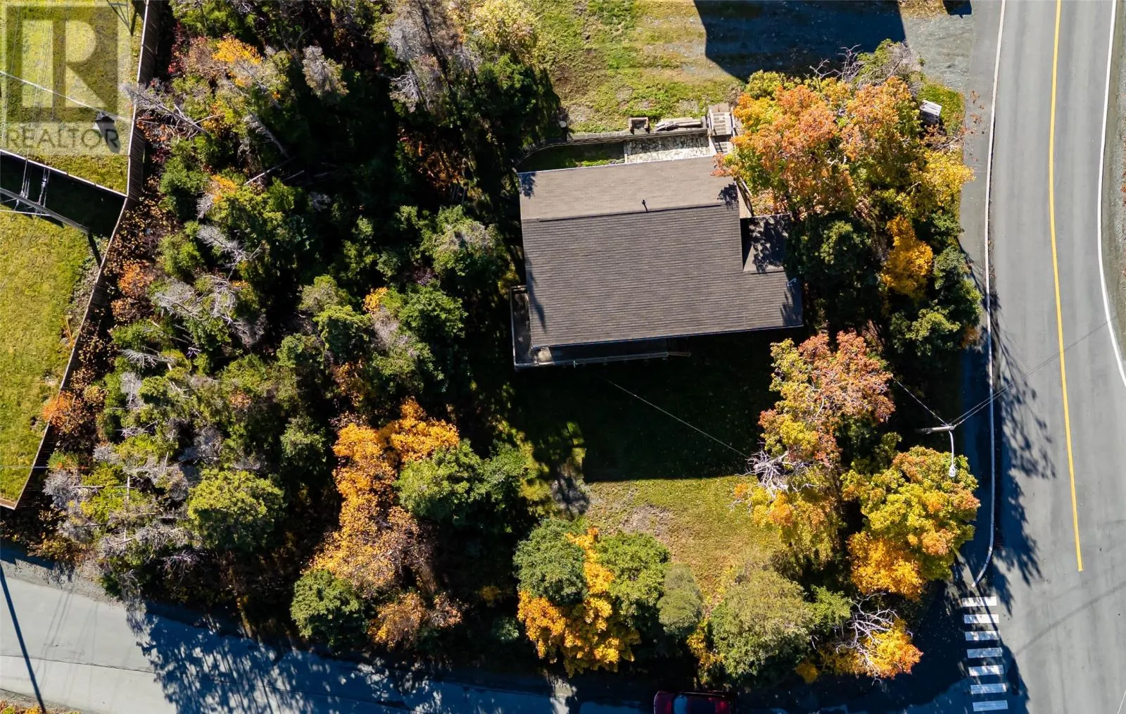 476 Dogberry Hill Road