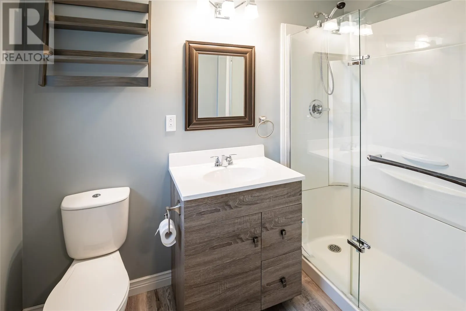 476 Dogberry Hill Road