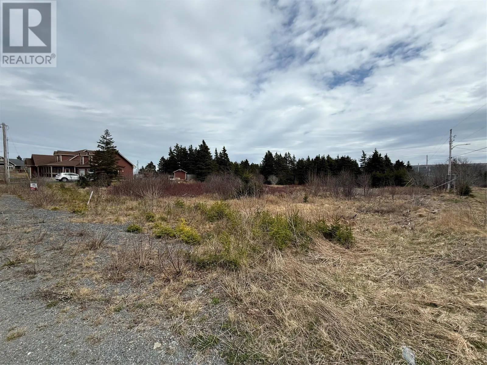 Lot 14 Alec Moores Court