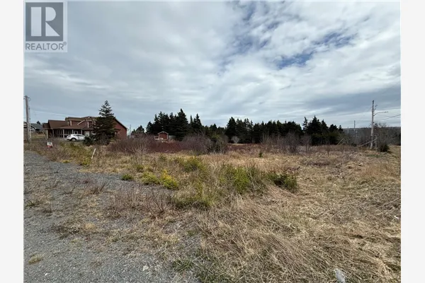 Lot 14 Alec Moores Court