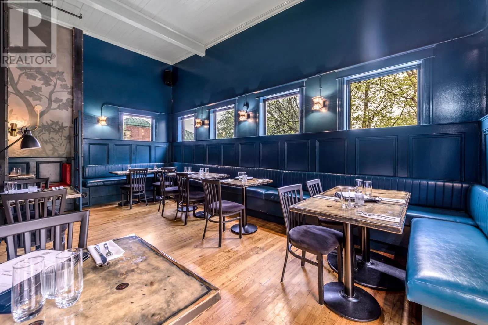 288-290 Duckworth Street