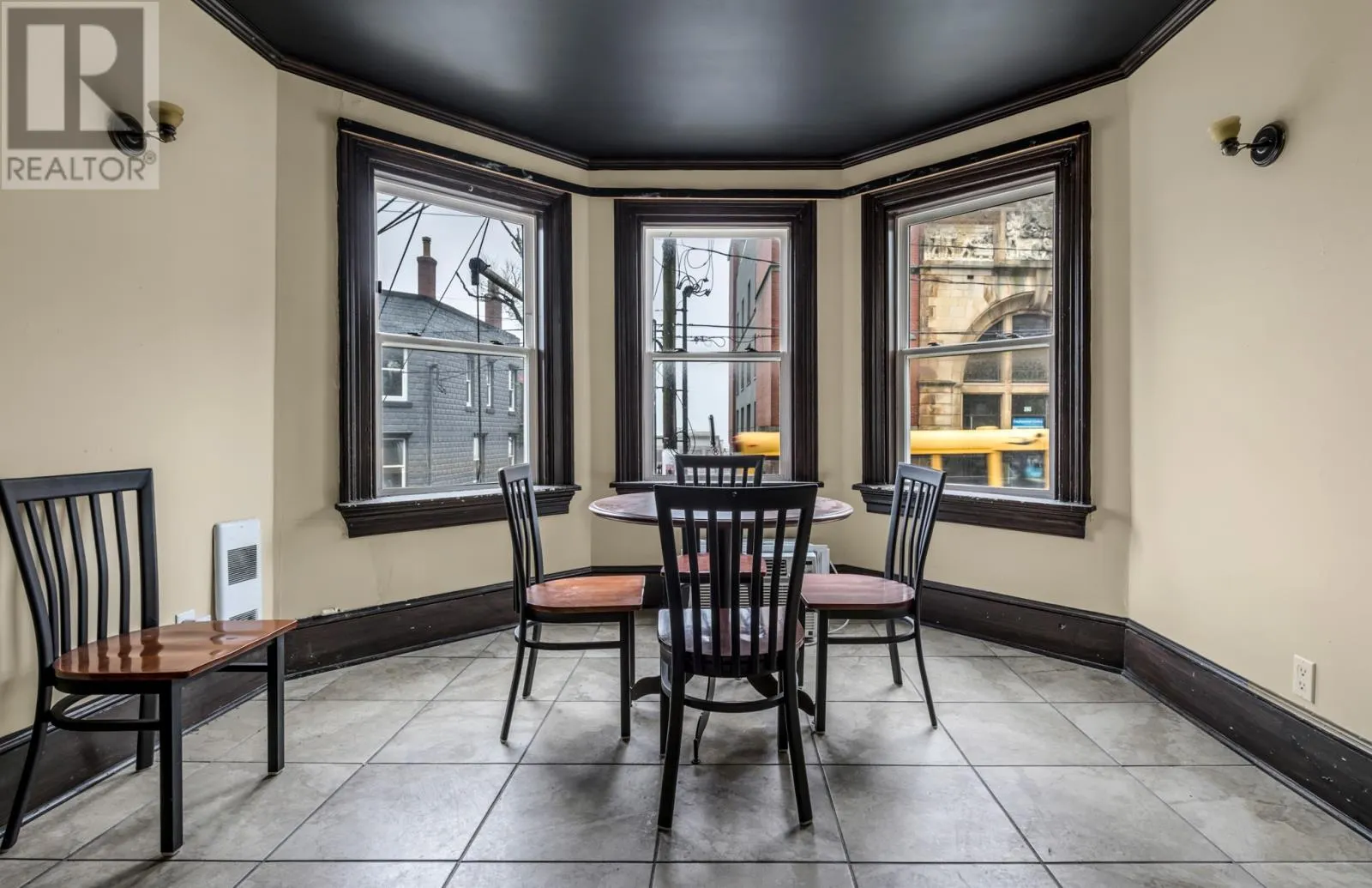 288-290 Duckworth Street