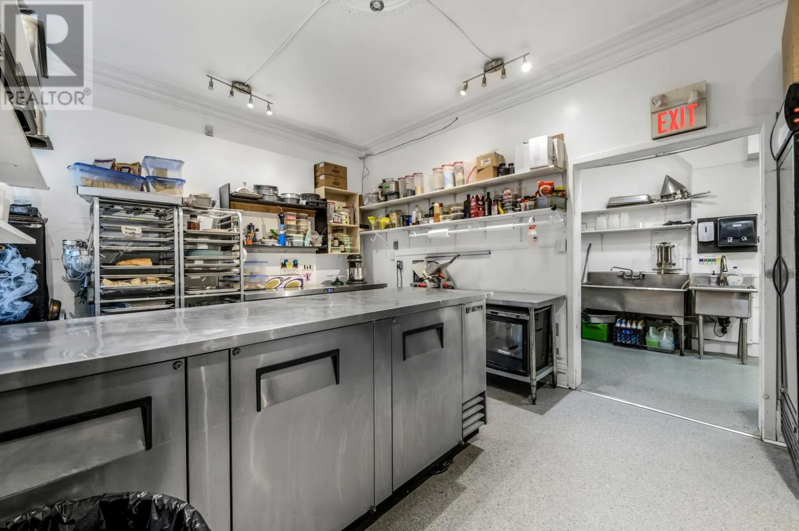 288-290 Duckworth Street