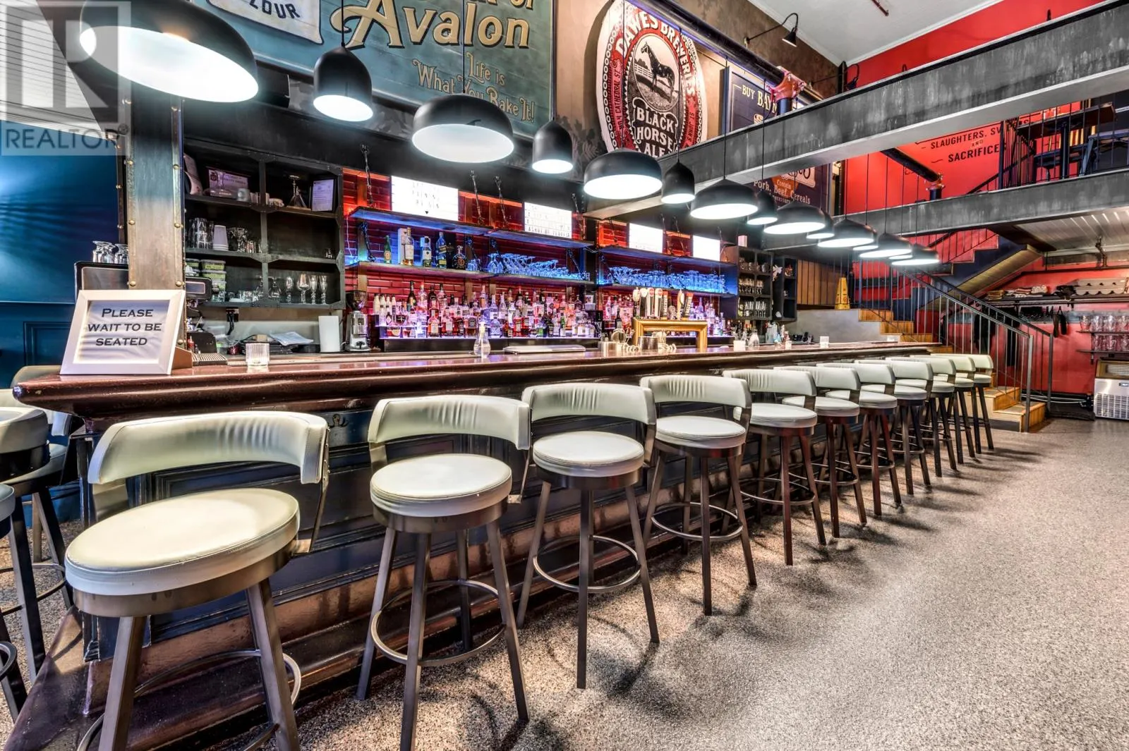 288-290 Duckworth Street