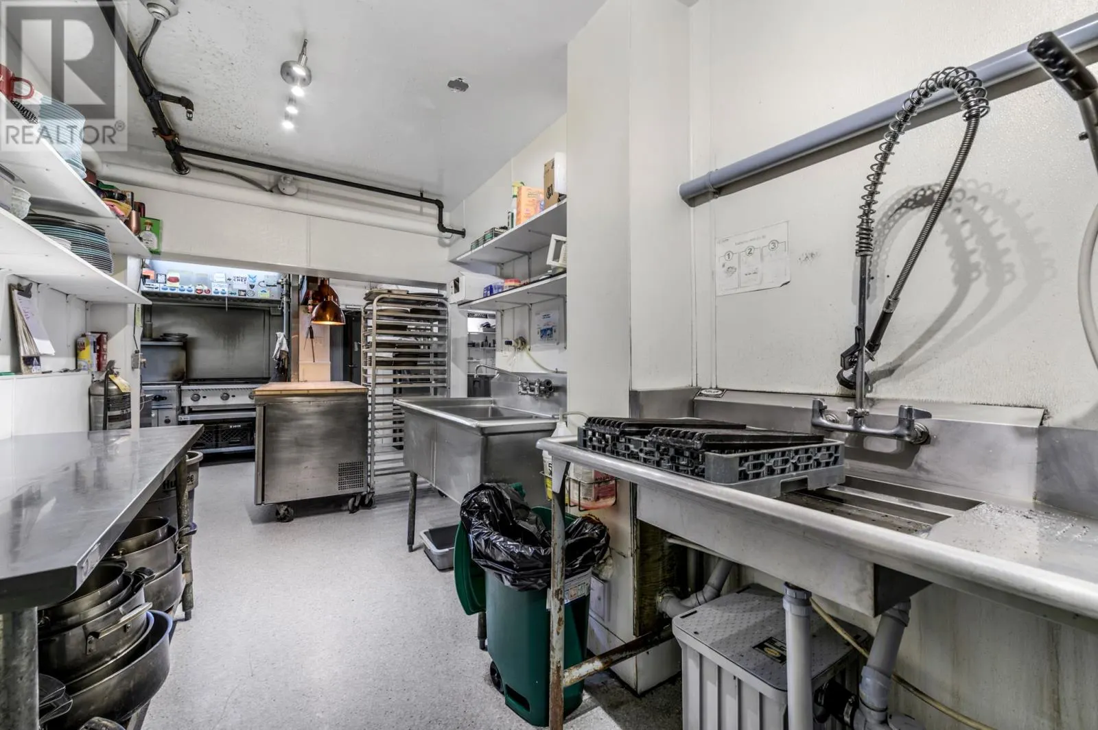 288-290 Duckworth Street