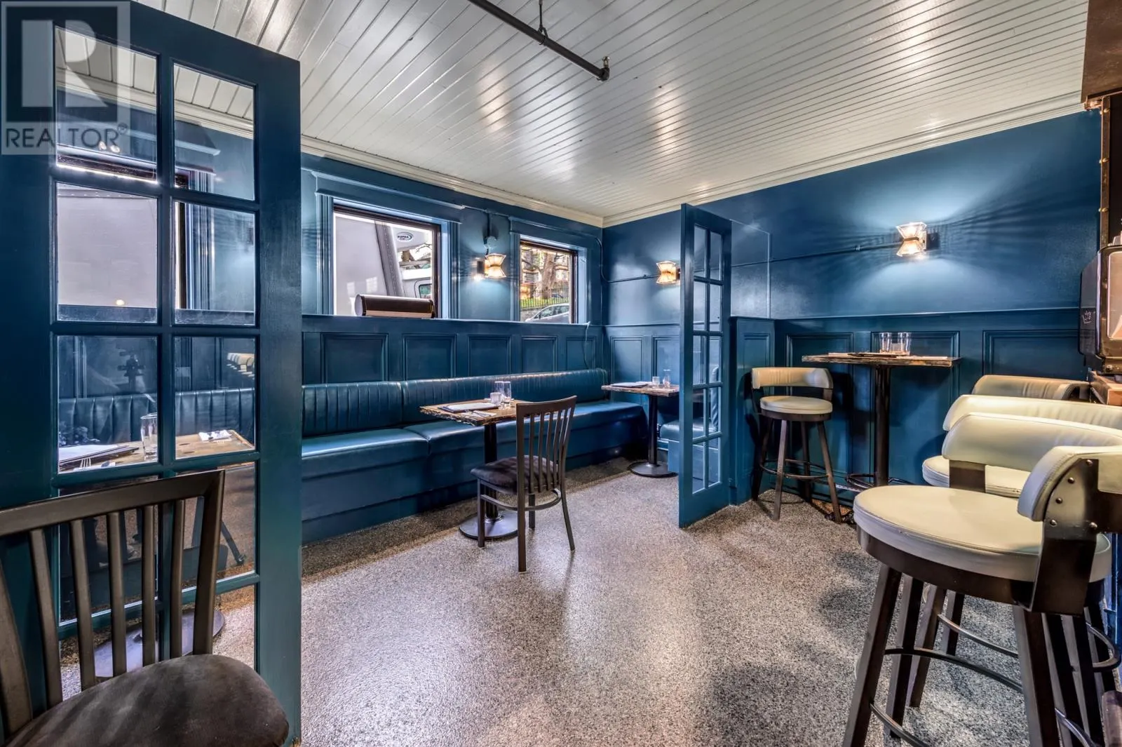 288-290 Duckworth Street