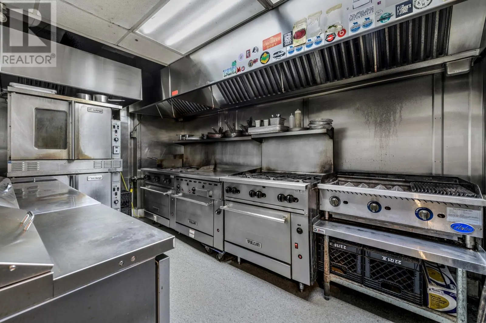 288-290 Duckworth Street