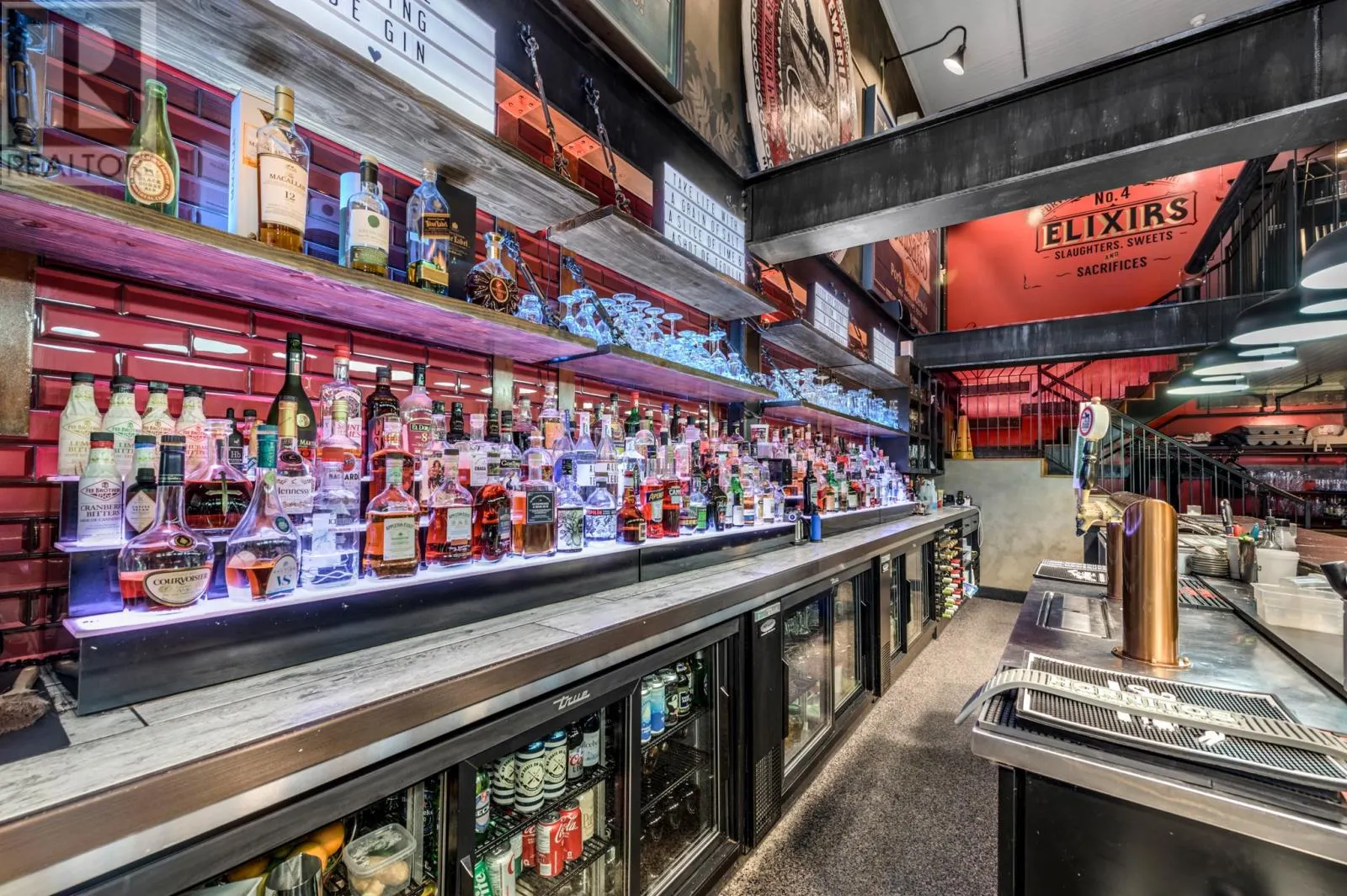 288-290 Duckworth Street