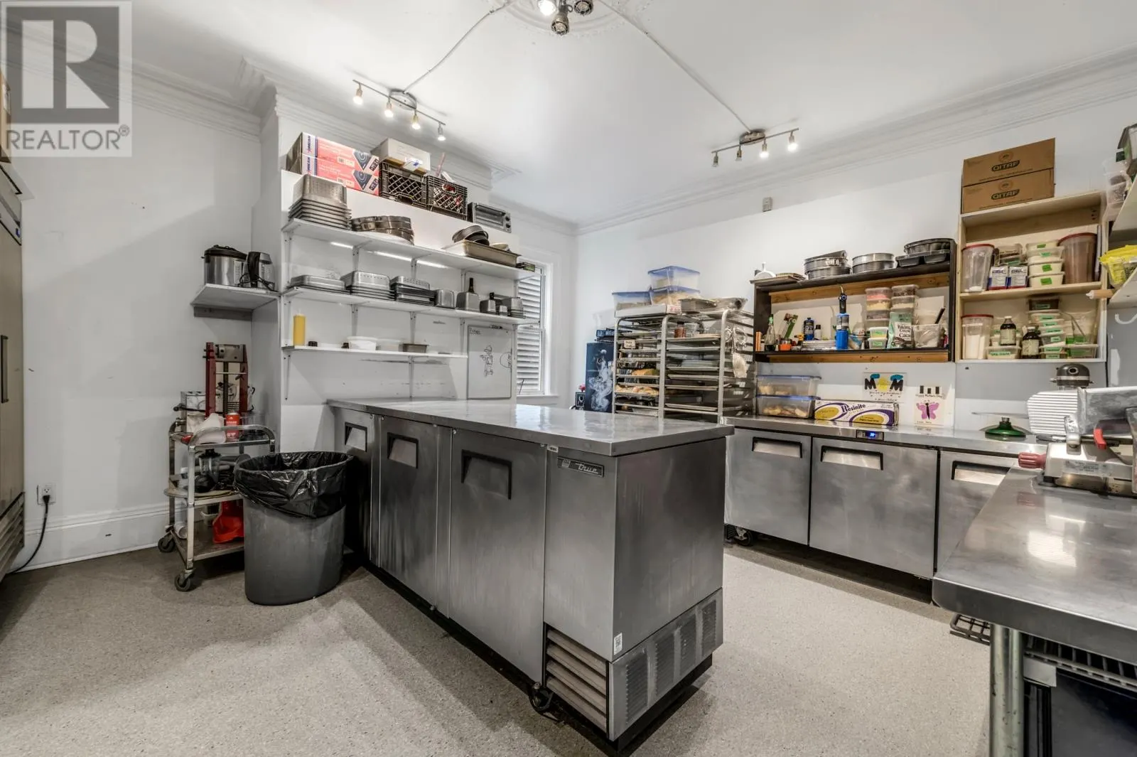 288-290 Duckworth Street