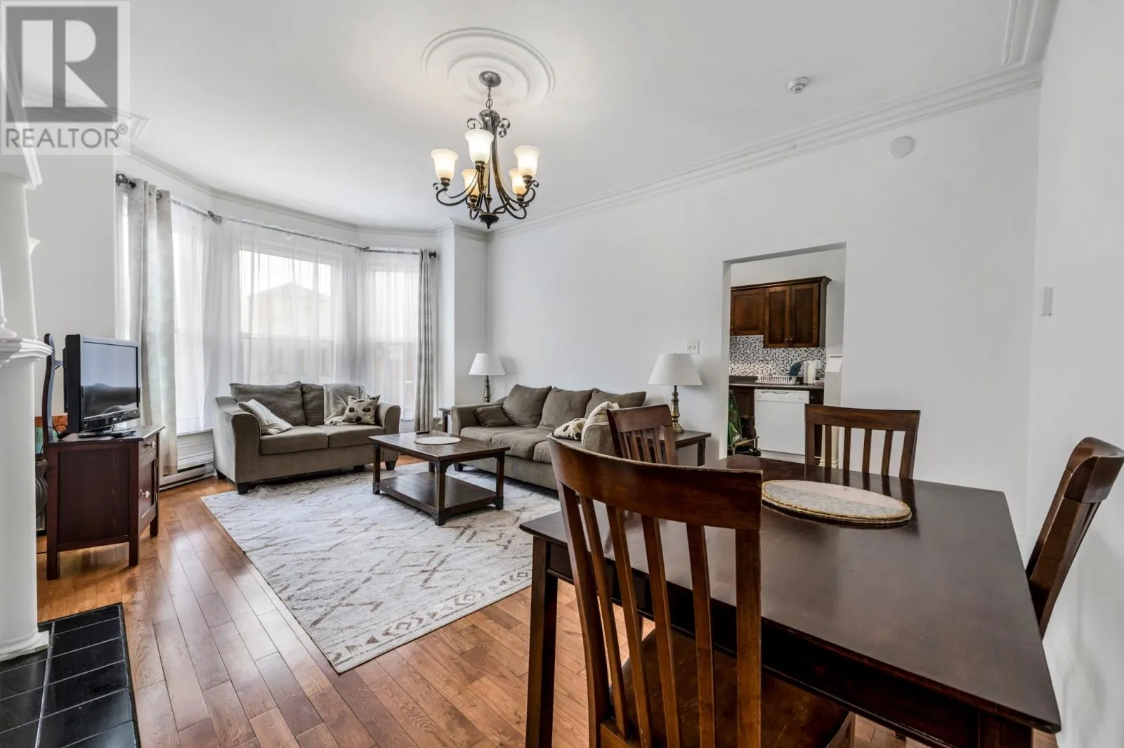 288-290 Duckworth Street