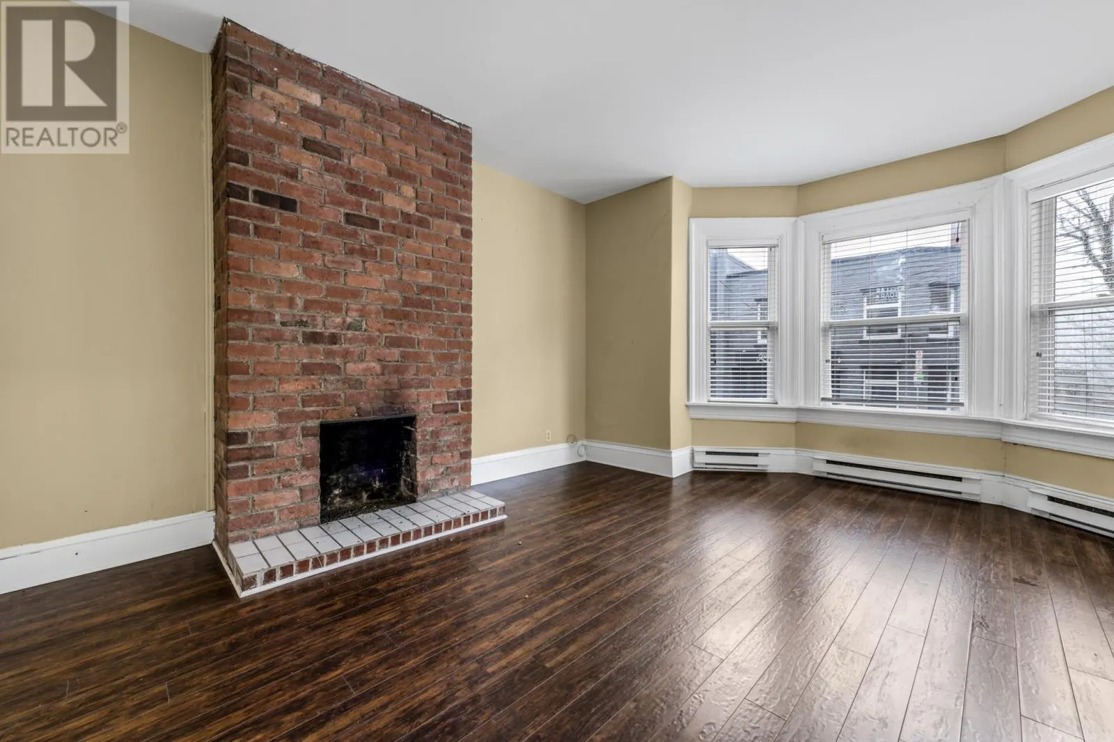 288-290 Duckworth Street