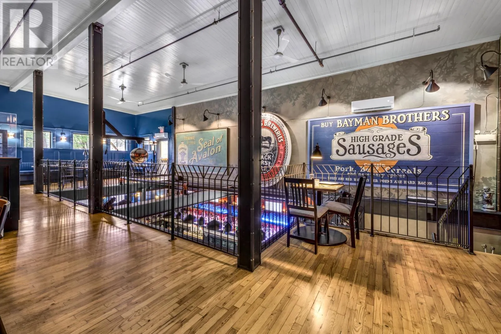 288-290 Duckworth Street