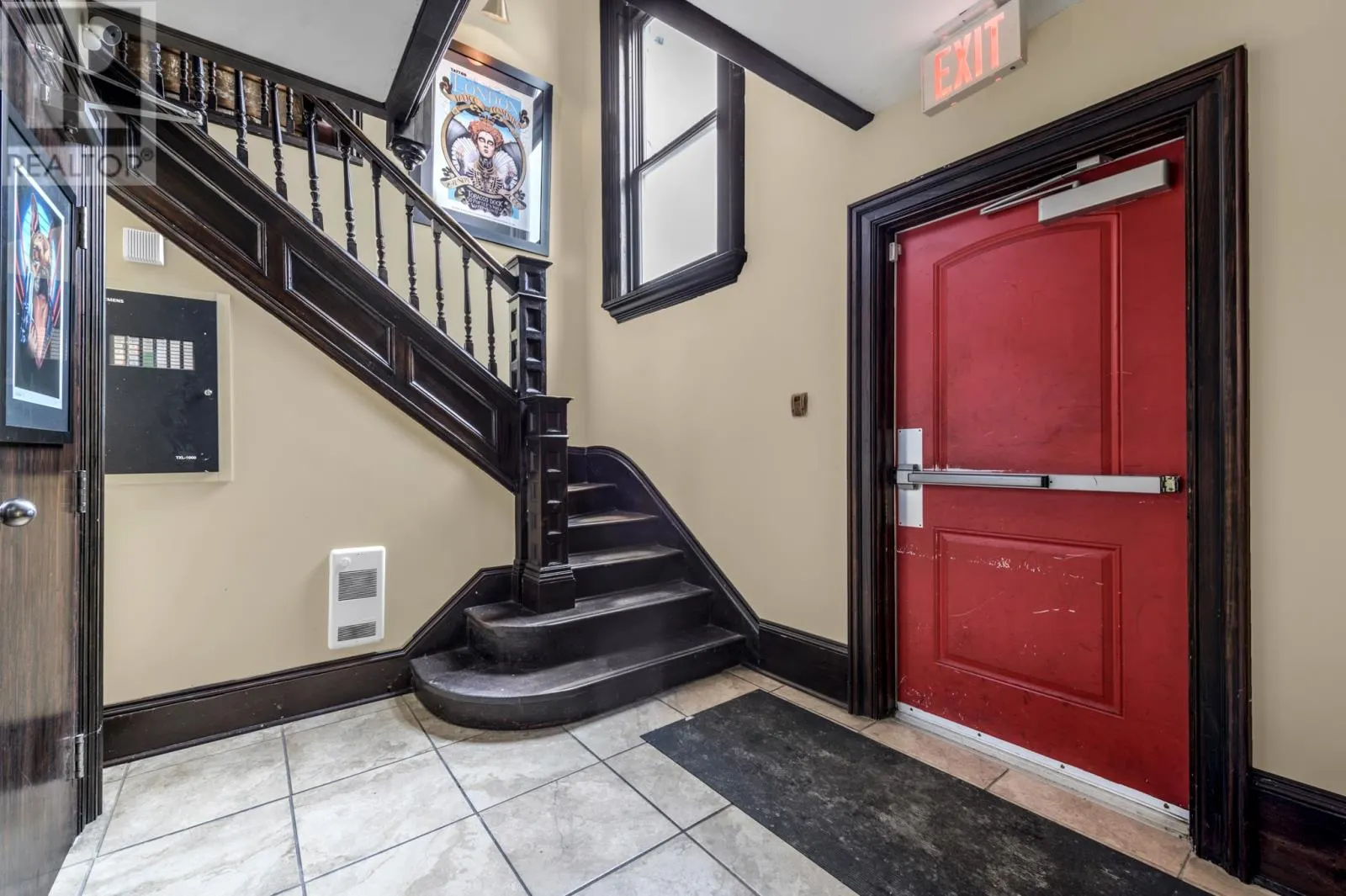 288-290 Duckworth Street