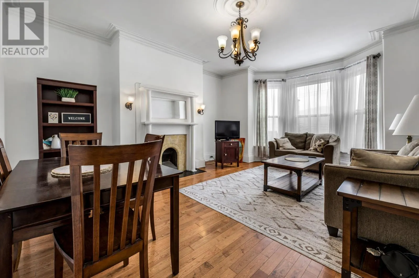 288-290 Duckworth Street