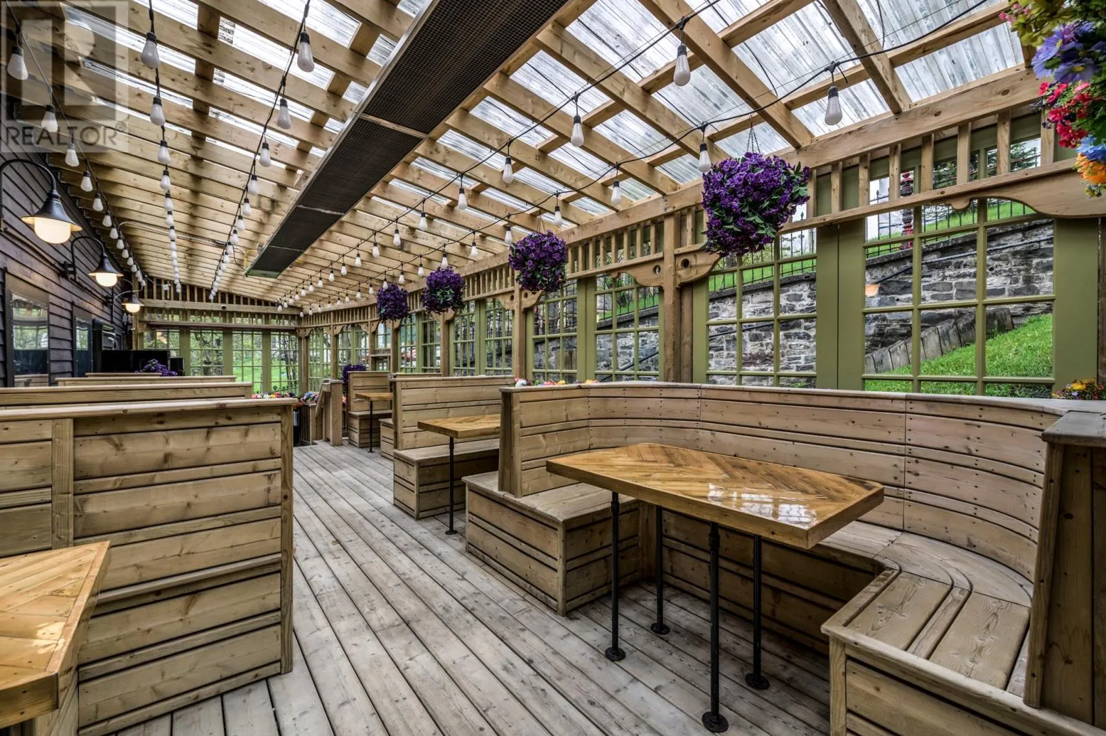 288-290 Duckworth Street