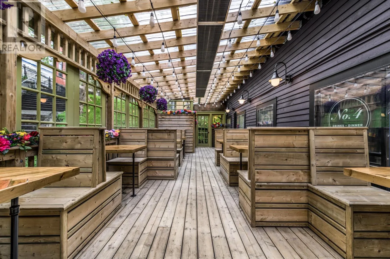 288-290 Duckworth Street