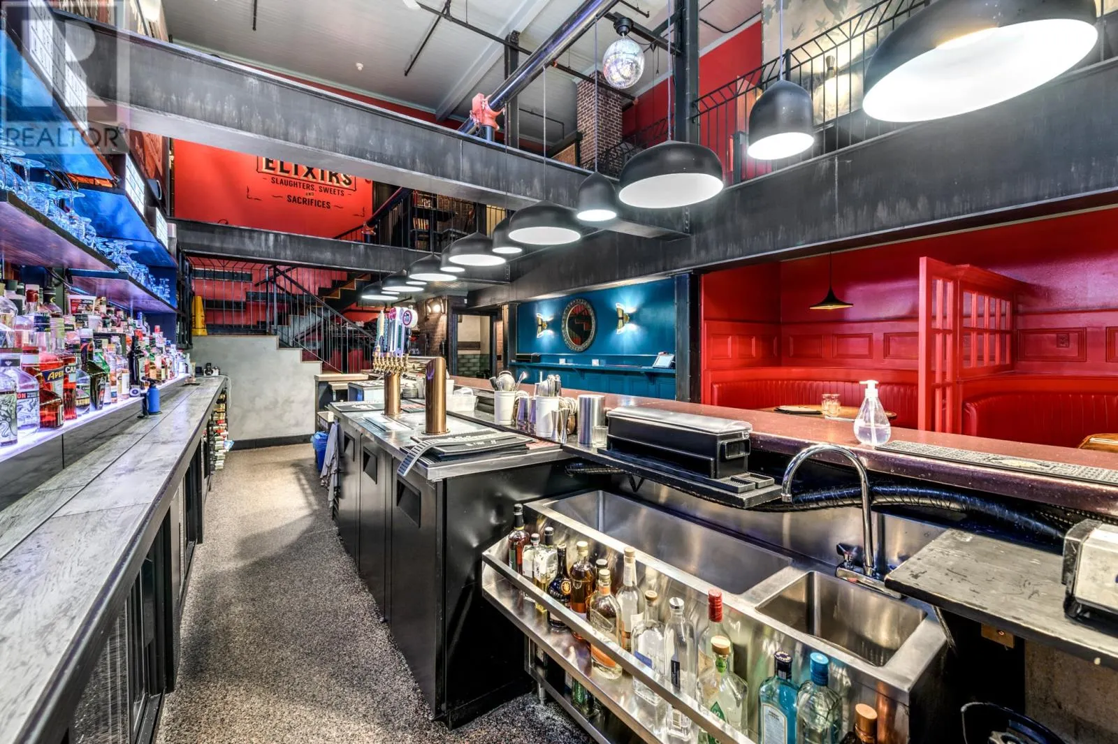 288-290 Duckworth Street