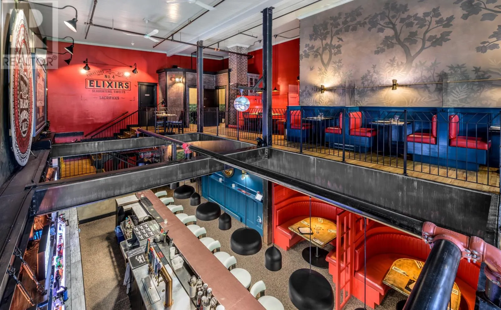 288-290 Duckworth Street