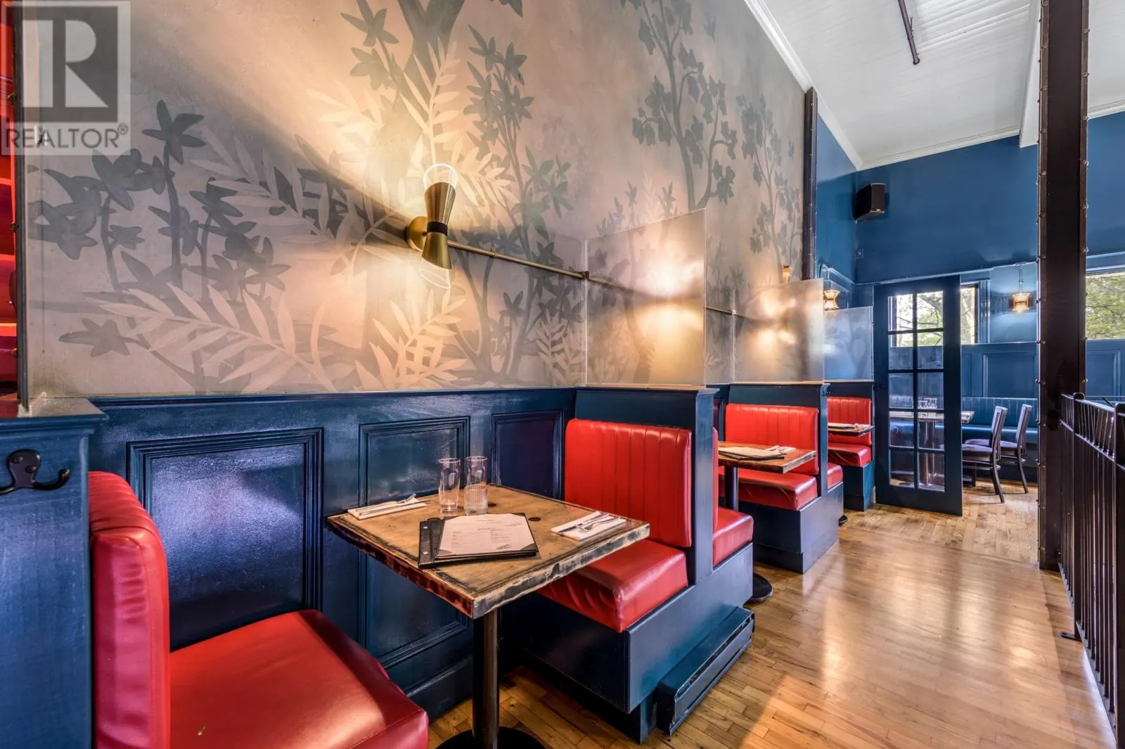 288-290 Duckworth Street