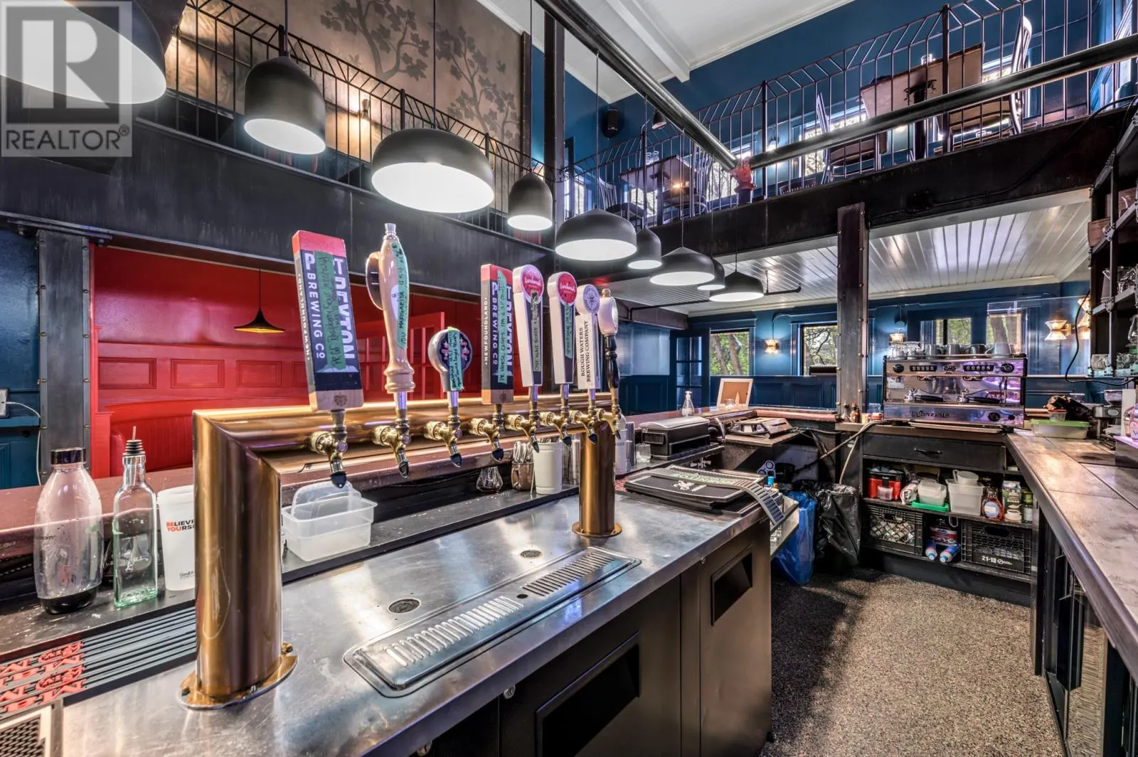 288-290 Duckworth Street