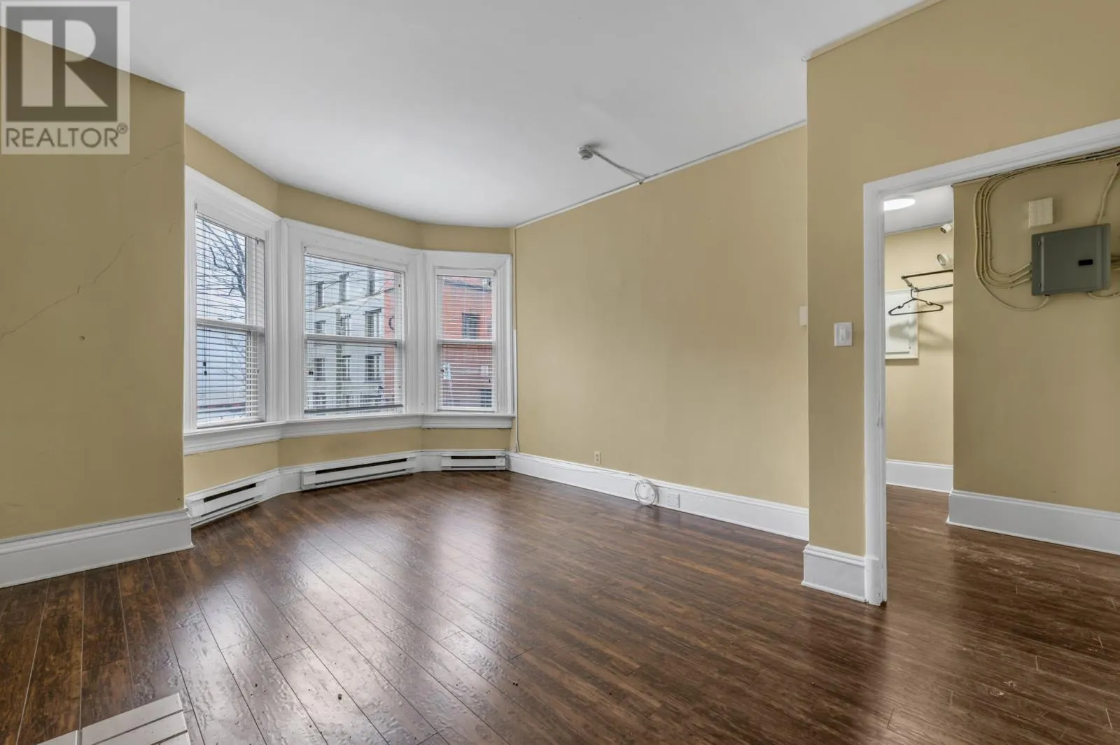 288-290 Duckworth Street