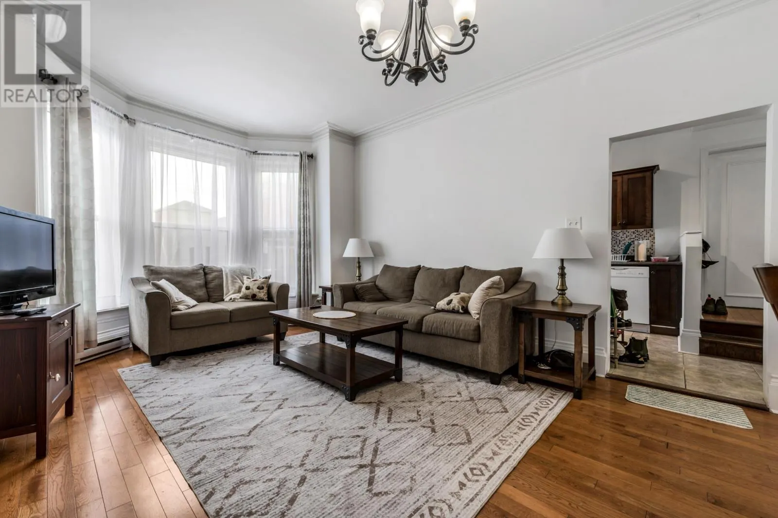 288-290 Duckworth Street