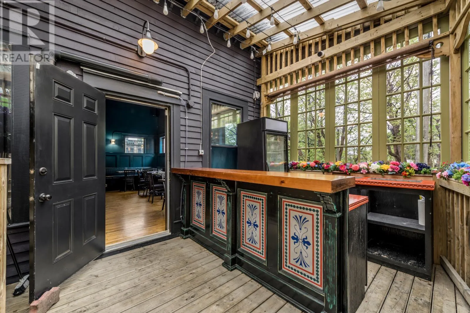 288-290 Duckworth Street