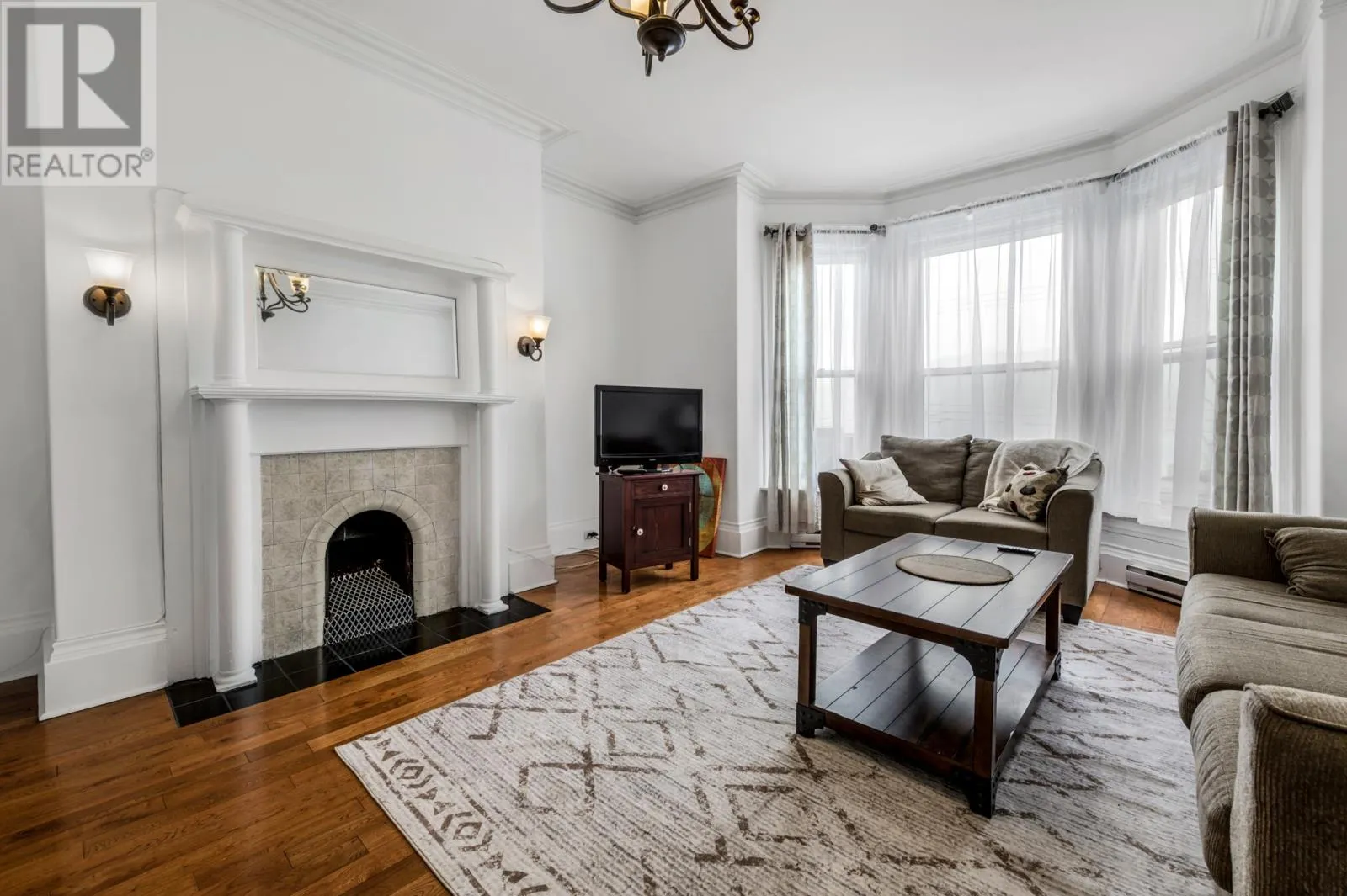 288-290 Duckworth Street