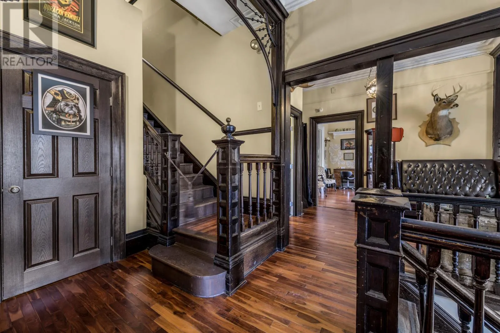 288-290 Duckworth Street