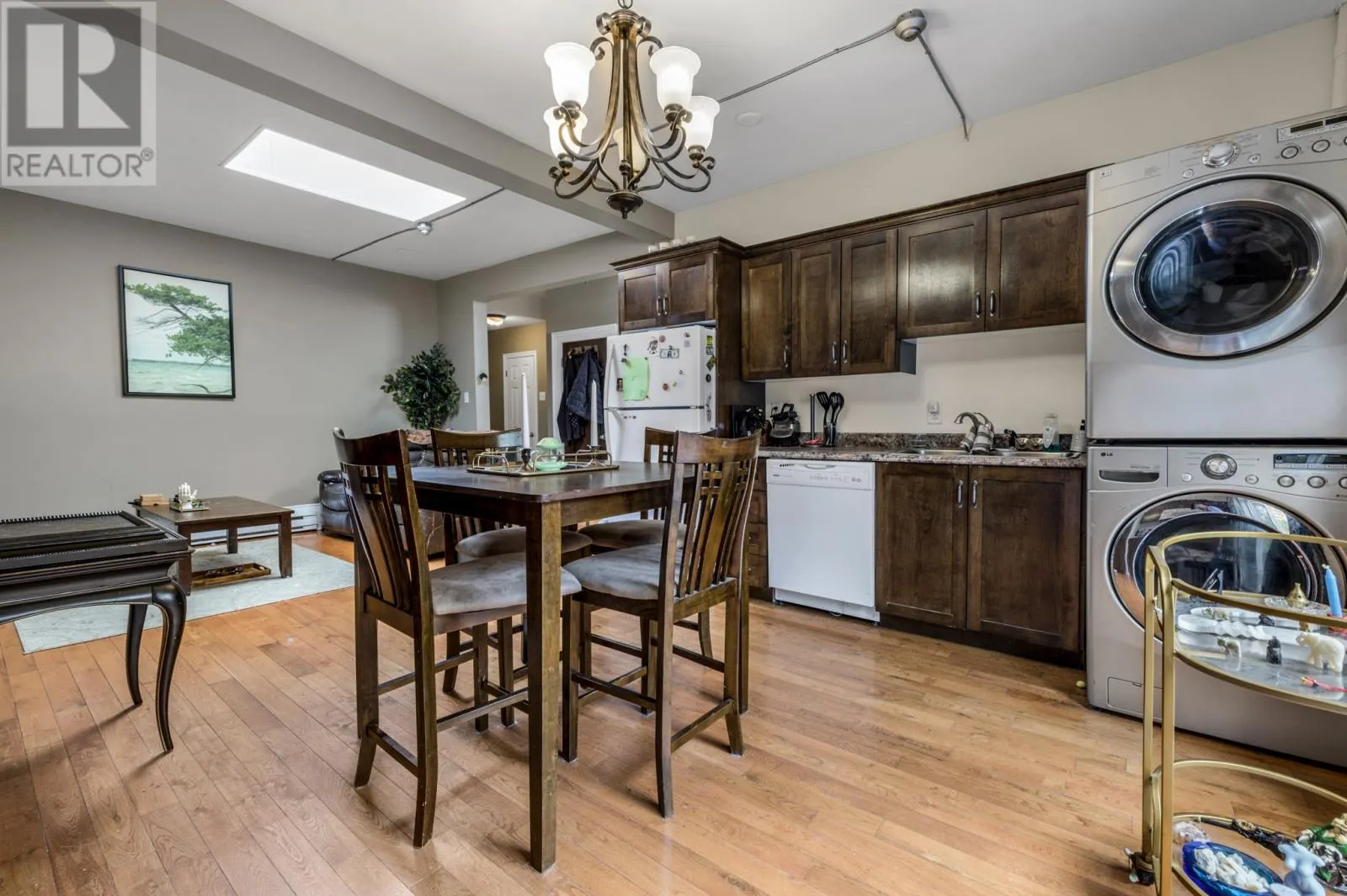 288-290 Duckworth Street