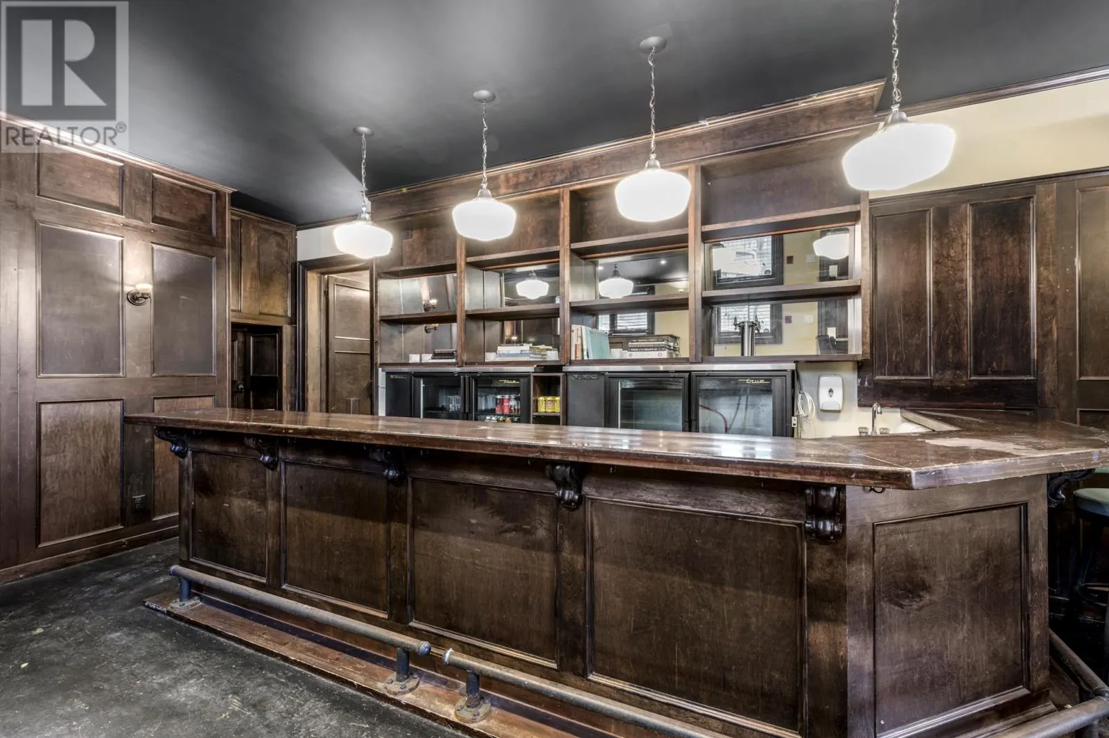 288-290 Duckworth Street