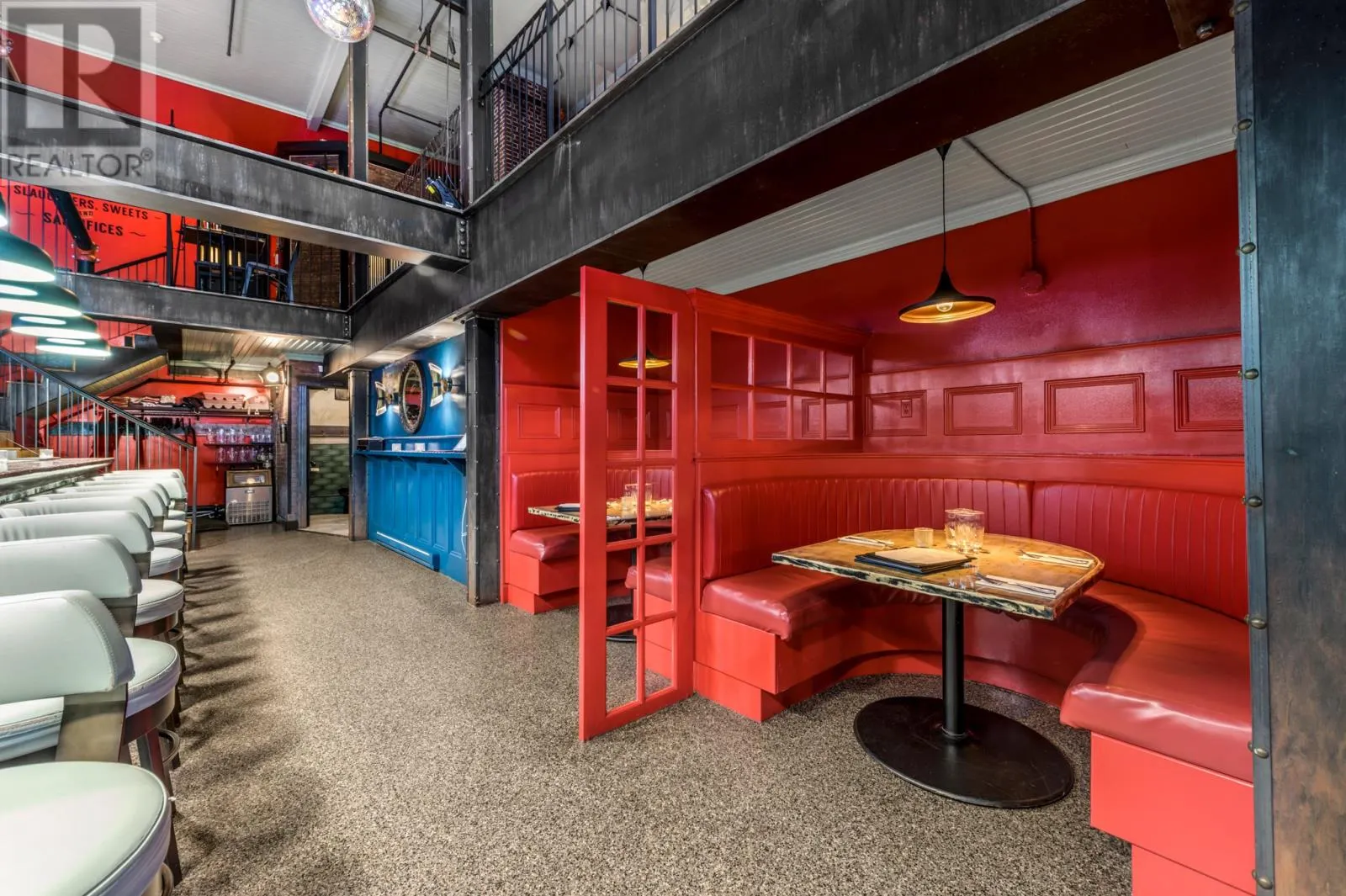 288-290 Duckworth Street