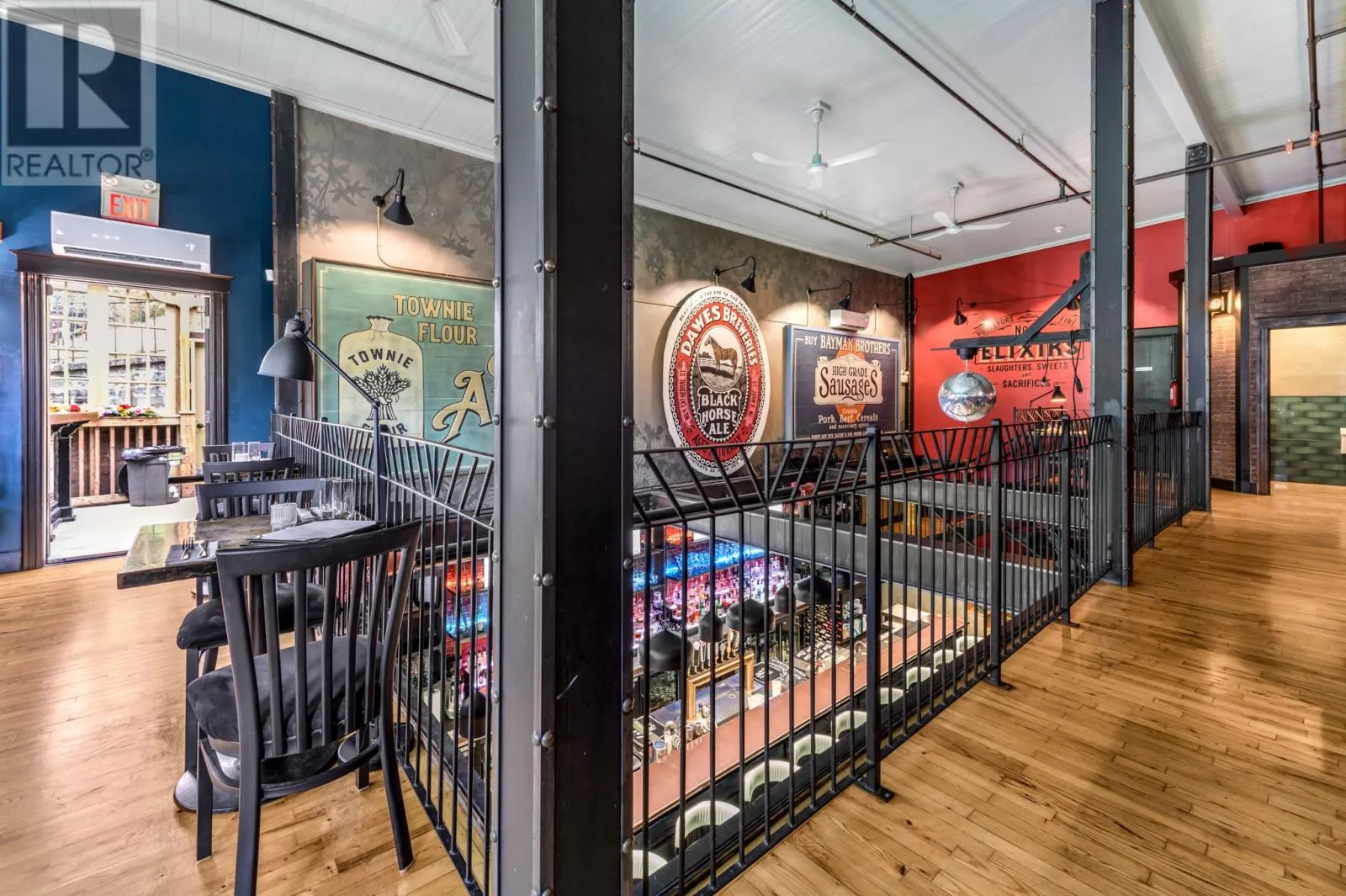 288-290 Duckworth Street