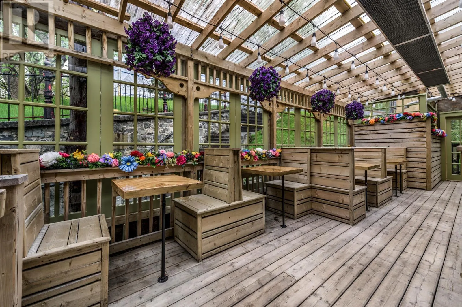 288-290 Duckworth Street