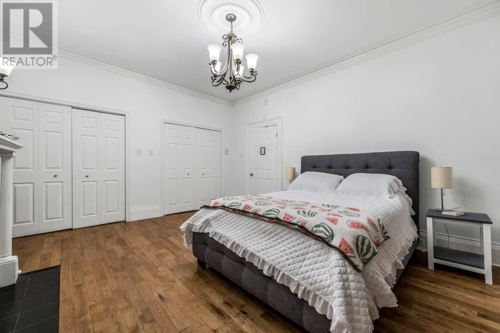 288-290 Duckworth Street