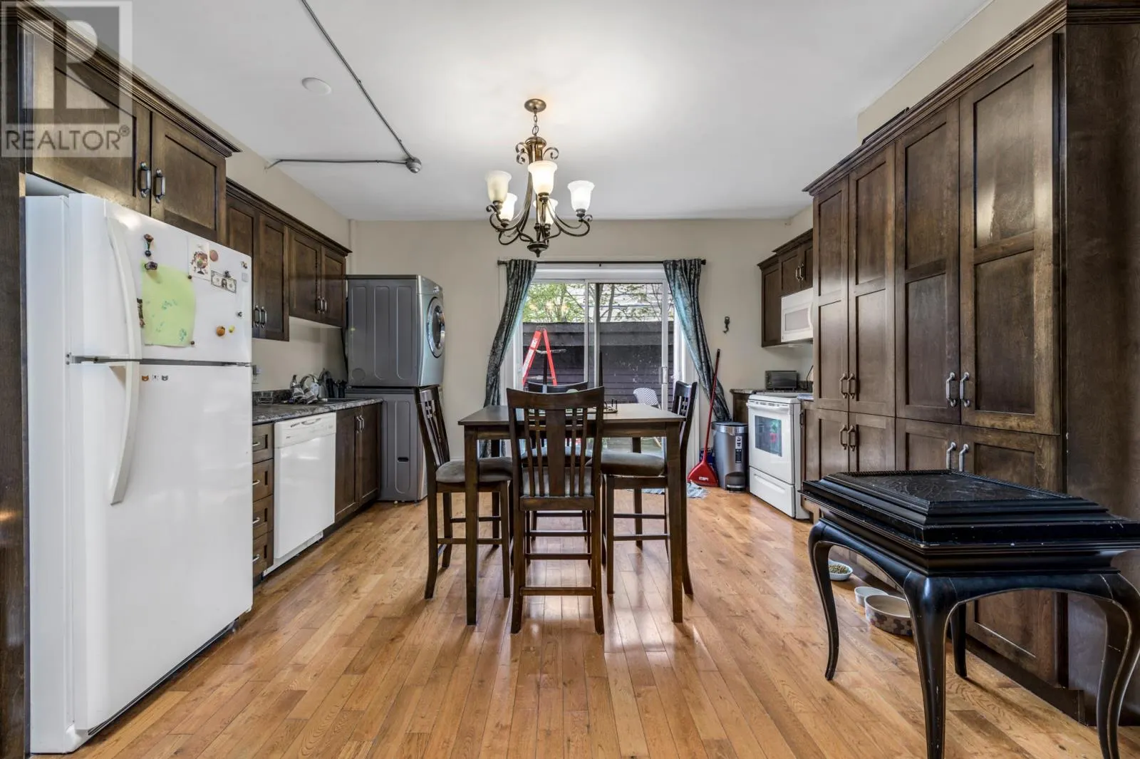 288-290 Duckworth Street