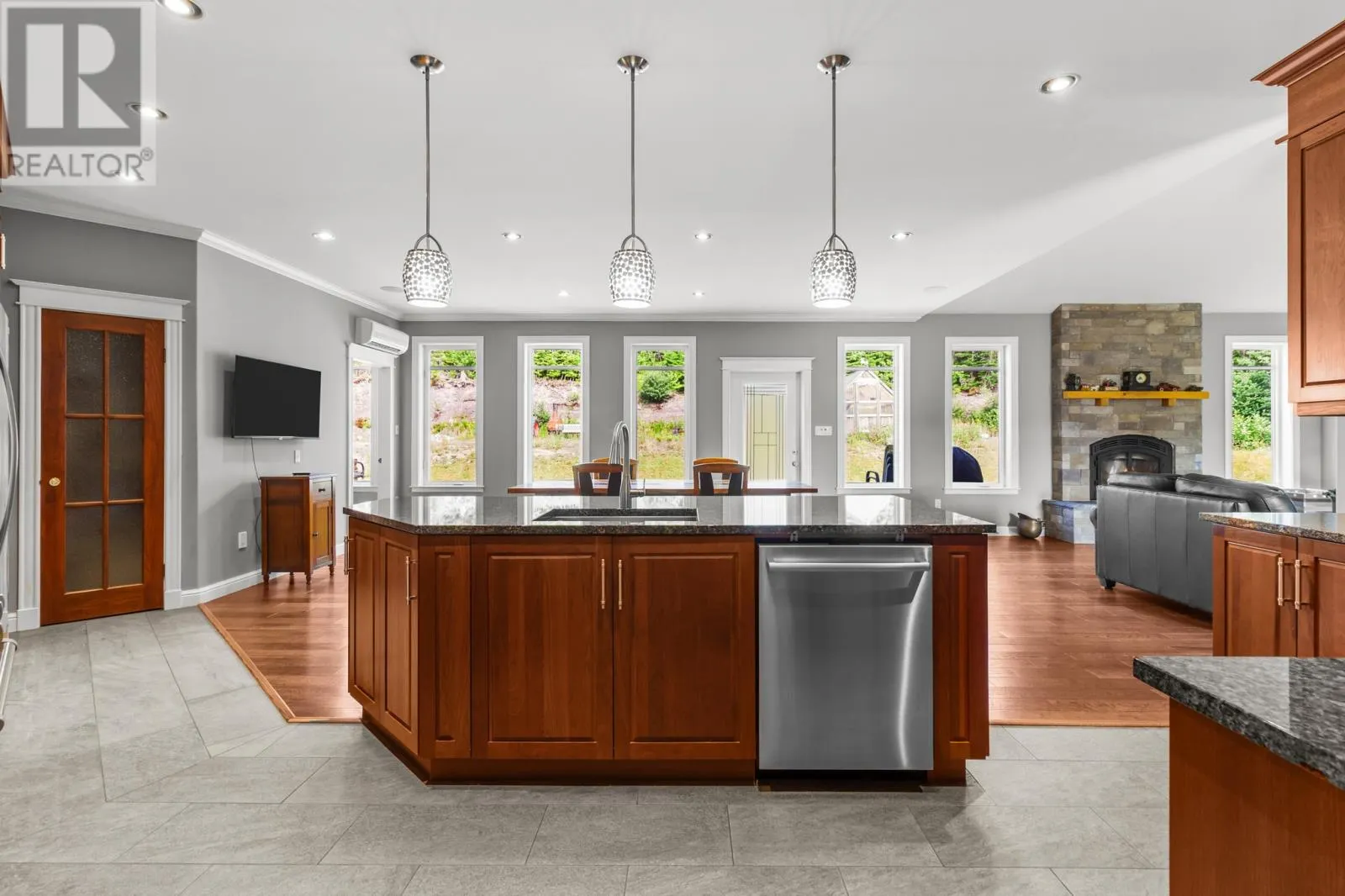 420 Maddox Cove Road