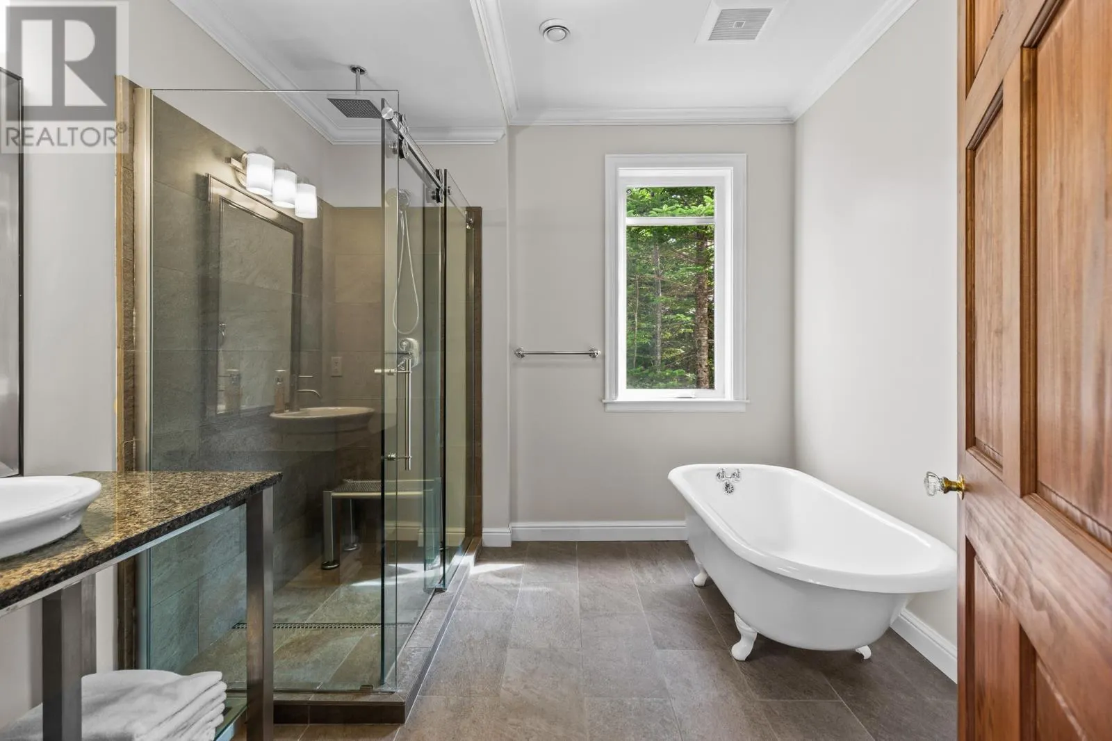 420 Maddox Cove Road