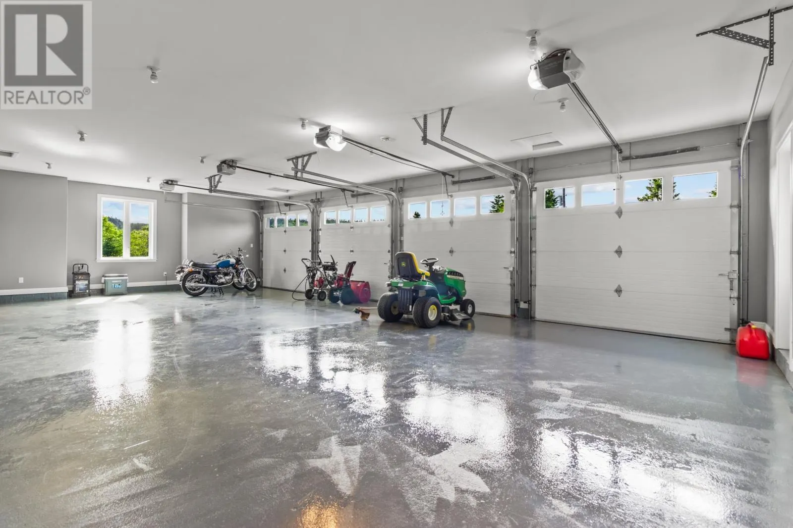 420 Maddox Cove Road