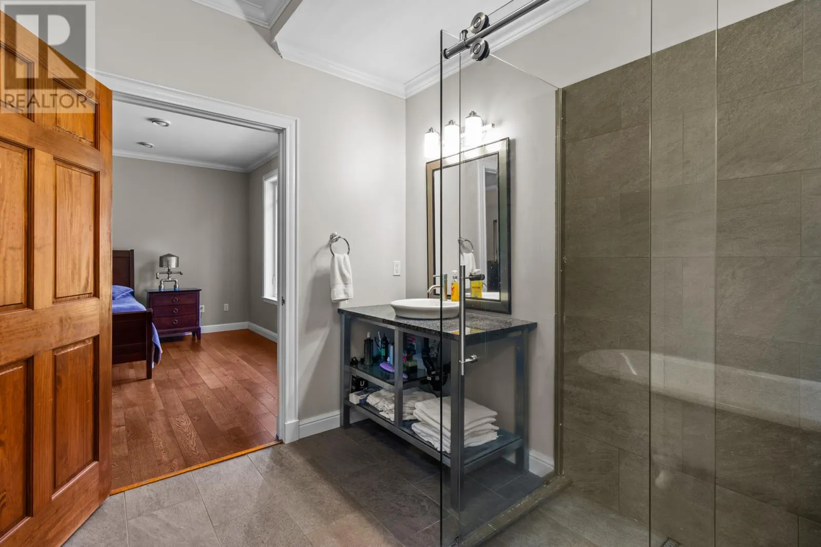 420 Maddox Cove Road