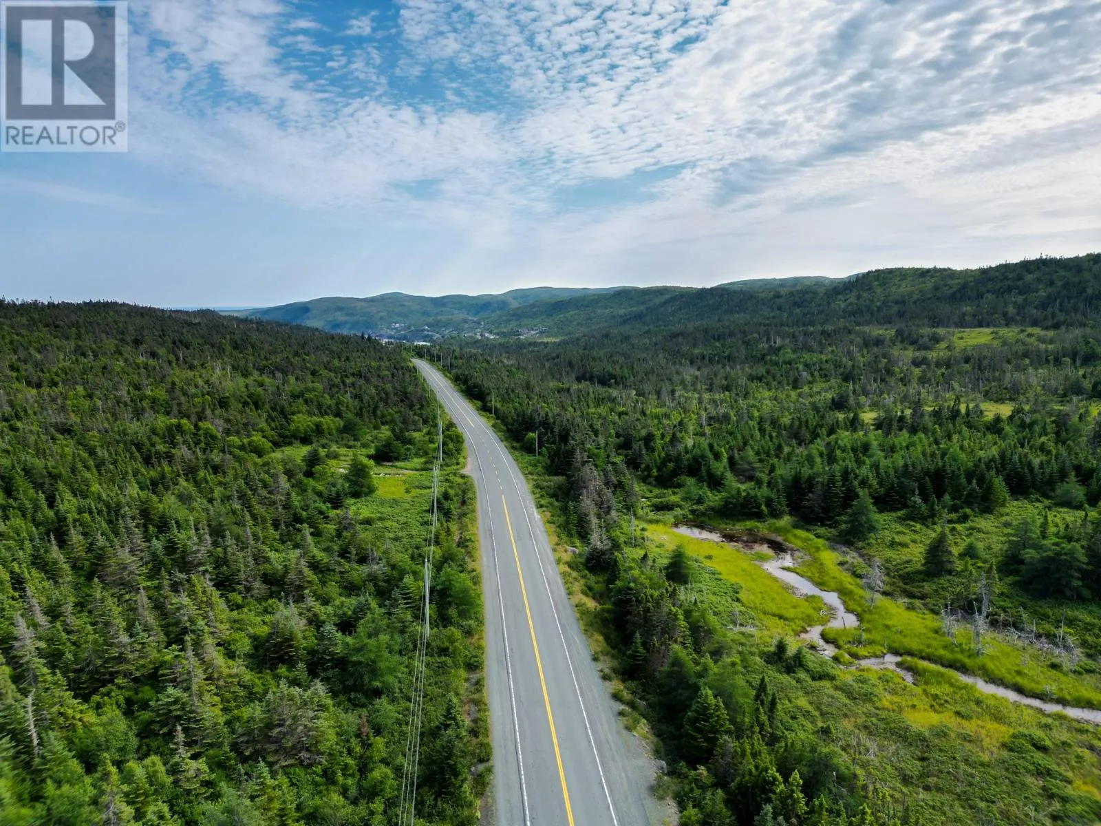 420 Maddox Cove Road